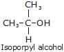 chemistry